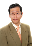 行政書士 木島 康雄 様